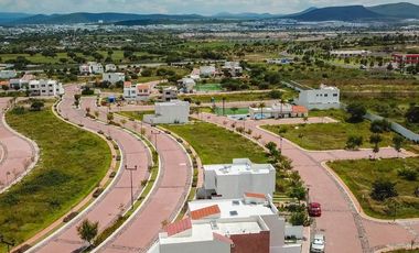 CASA AQUA SUR 1, Más Espacio, Mejor Ubicación y Alta Plusvalía