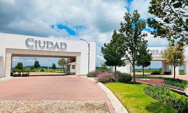 CASA AQUA SUR 1, Más Espacio, Mejor Ubicación y Alta Plusvalía