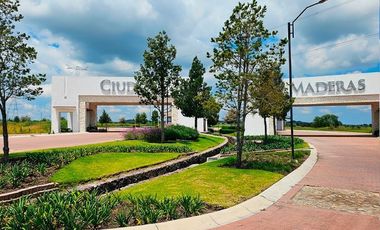 CASA AQUA SUR 1, Más Espacio, Mejor Ubicación y Alta Plusvalía