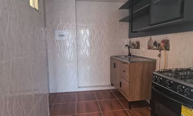 🏡✨ ¡APARTAMENTO LISTO PARA VIVIR CONJUNTO GRANATE! ✨🏡
