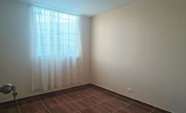 🏡✨ ¡APARTAMENTO LISTO PARA VIVIR CONJUNTO GRANATE! ✨🏡