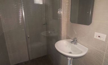 🏡✨ ¡APARTAMENTO LISTO PARA VIVIR CONJUNTO GRANATE! ✨🏡
