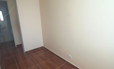 🏡✨ ¡APARTAMENTO LISTO PARA VIVIR CONJUNTO GRANATE! ✨🏡