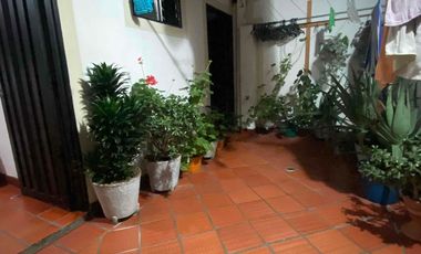 Amplia casa en venta a pocos metros del parque principal del Carmen de viboral.
