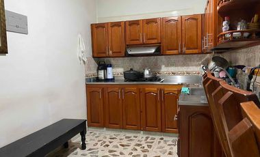 Amplia casa en venta a pocos metros del parque principal del Carmen de viboral.