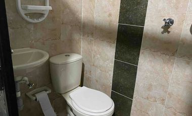 Amplia casa en venta a pocos metros del parque principal del Carmen de viboral.