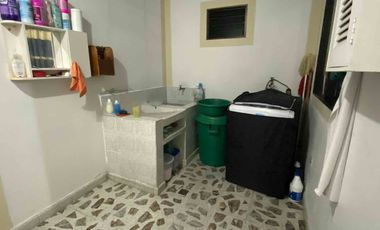 Amplia casa en venta a pocos metros del parque principal del Carmen de viboral.