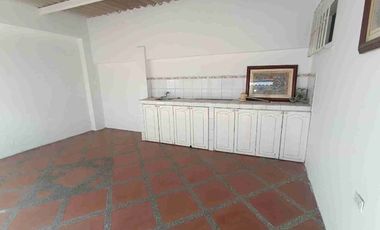 Casa en Venta Alborada Norte de Guayaquil