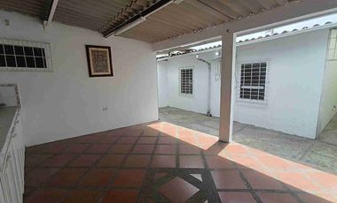 Casa en Venta Alborada Norte de Guayaquil