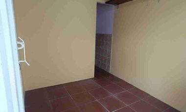 Casa en Venta Alborada Norte de Guayaquil
