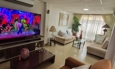 Casa en Venta Alborada Norte de Guayaquil
