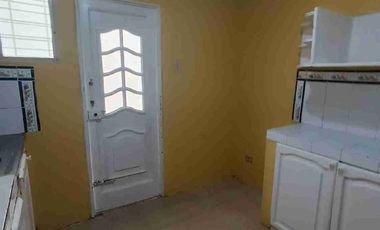 Casa en Venta Alborada Norte de Guayaquil