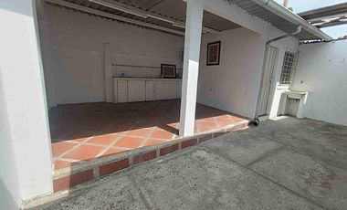 Casa en Venta Alborada Norte de Guayaquil