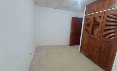Casa en Venta Alborada Norte de Guayaquil