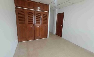 Casa en Venta Alborada Norte de Guayaquil