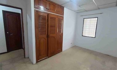 Casa en Venta Alborada Norte de Guayaquil