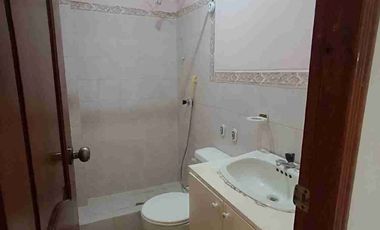 Casa en Venta Alborada Norte de Guayaquil