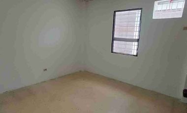 Casa en Venta Alborada Norte de Guayaquil