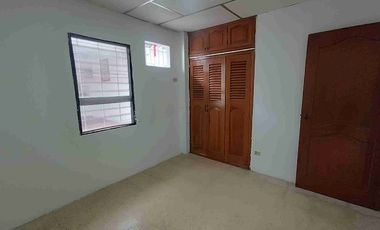 Casa en Venta Alborada Norte de Guayaquil