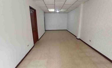 Casa en Venta Alborada Norte de Guayaquil