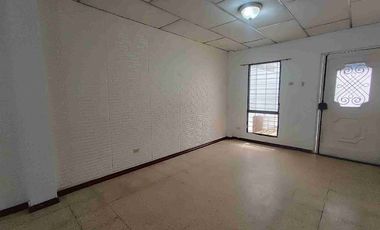 Casa en Venta Alborada Norte de Guayaquil