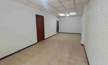 Casa en Venta Alborada Norte de Guayaquil