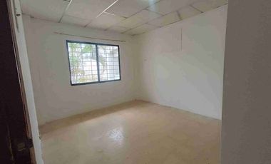 Casa en Venta Alborada Norte de Guayaquil