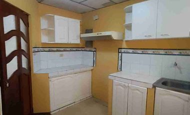 Casa en Venta Alborada Norte de Guayaquil