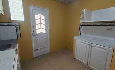 Casa en Venta Alborada Norte de Guayaquil