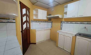 Casa en Venta Alborada Norte de Guayaquil