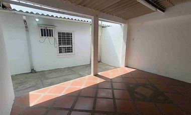 Casa en Venta Alborada Norte de Guayaquil
