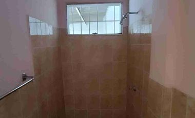 Casa en Venta Alborada Norte de Guayaquil