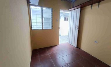 Casa en Venta Alborada Norte de Guayaquil