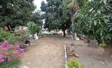 Casa en Venta Alborada Norte de Guayaquil