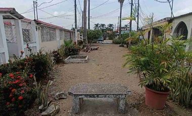 Casa en Venta Alborada Norte de Guayaquil