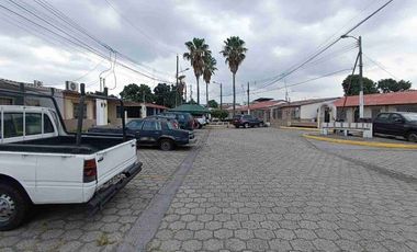 Casa en Venta Alborada Norte de Guayaquil