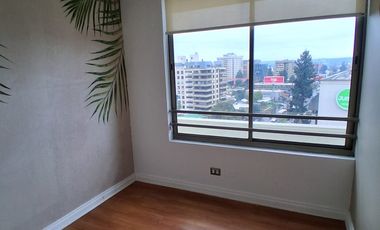 Se Vende Departamento en Edificio Av. Alemania.