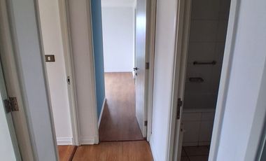 Se Vende Departamento en Edificio Av. Alemania.
