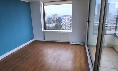 Se Vende Departamento en Edificio Av. Alemania.