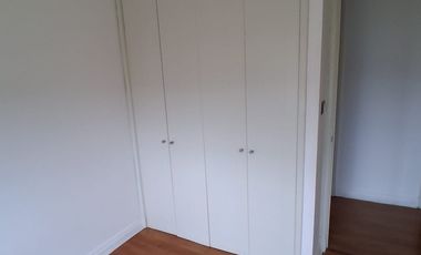 Se Vende Departamento en Edificio Av. Alemania.