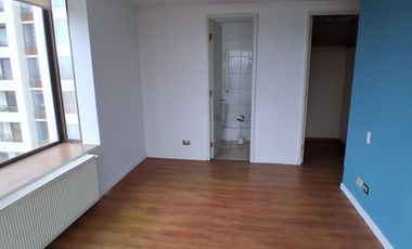 Se Vende Departamento en Edificio Av. Alemania.
