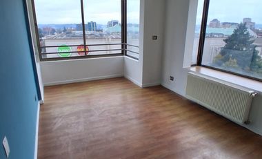 Se Vende Departamento en Edificio Av. Alemania.
