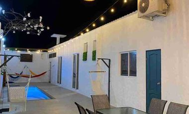 Casa en VENTA en Herradura del Mar | Santa Elena