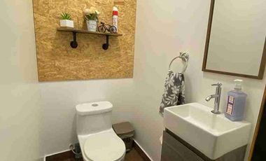 Casa en VENTA en Herradura del Mar | Santa Elena