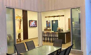 Casa en VENTA en Herradura del Mar | Santa Elena