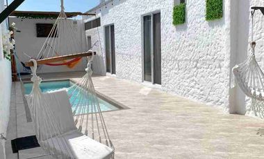 Casa en VENTA en Herradura del Mar | Santa Elena