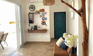 Casa en VENTA en Herradura del Mar | Santa Elena