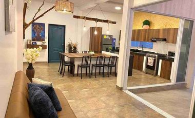 Casa en VENTA en Herradura del Mar | Santa Elena