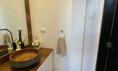 Casa en VENTA en Herradura del Mar | Santa Elena