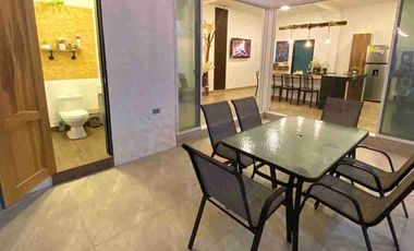 Casa en VENTA en Herradura del Mar | Santa Elena